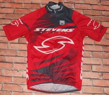 Stevens santini maglia shirt - santini,