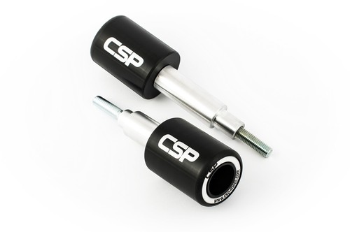 Csp moto tamponi paratelaio - csp-moto,