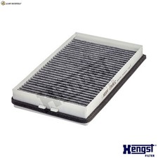 FILTRO ARIA ABITACOLO E969LC