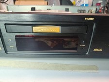 Lettore CD/DVD Player  Marantz