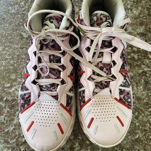 Scarpe basket adidas - scarpe, d