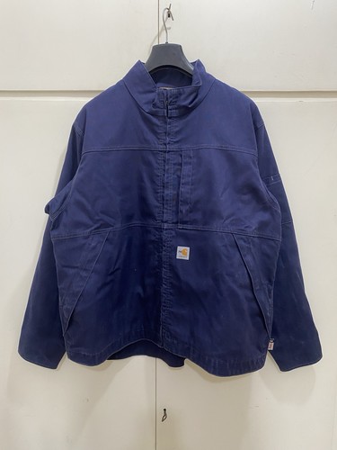 Carhartt usa jacket - usa, fr