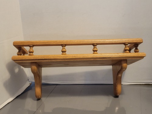 Scaffale portapacchi mandrino