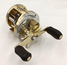 Mulinello sinistro Shimano