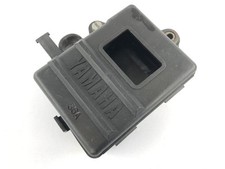 Yamaha TT 600 59x [1986] - Box