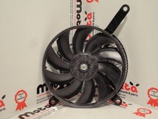 Radiator Fan Radiator Electric