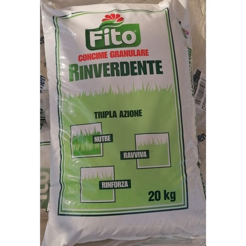 Fito concime prato - fito,