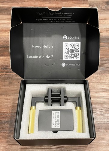 Explore hardware ginevra - hardware,
