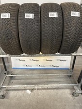 SET 4 GOMME 265/45R21 108V