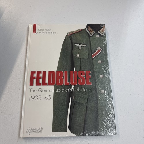 Wwii feldbluse german - feldbluse,