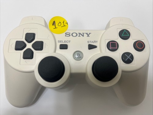 Sony ps3 dualshock - ps3,