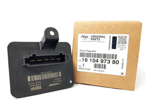 Originale psa resistenza - originale,