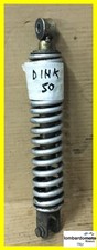 Ammortizzatore posteriore Kymco Dink 50 125 2 4 tempi tutti dal 1998 al 2006
