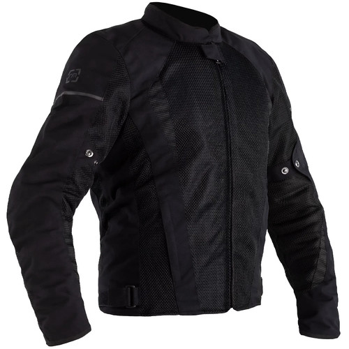 Rst lite airbag - rst, ce