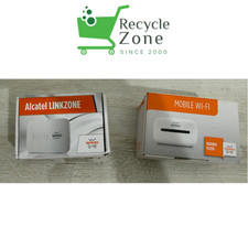 ROUTER SAPONETTA HUAWEI E5330