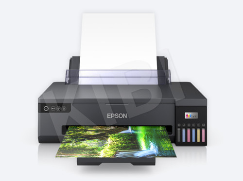 Epson l18050 ecotank stampante - epson,