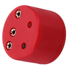  Tester per scherma Strumento