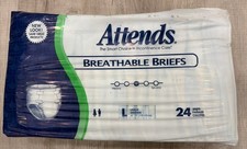 Pannolini per adulti vintage