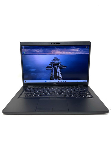 Dell latitude 5400 - dell,