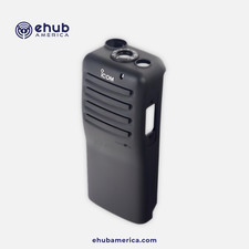 Coperchio anteriore OEM ICOM