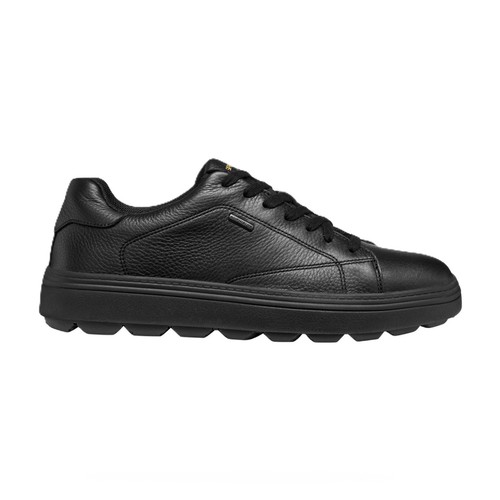 Geox sneaker spherica - geox,