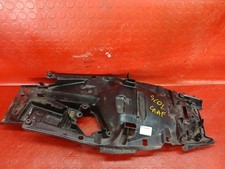 SOTTO CODONE SOTTOCODONE VANO