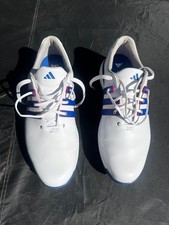 Scarpe golf adidas - scarpe, da