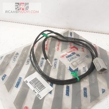 CAVO ELETTRICO CONNESSIONE AUTORADIO TELEFONO NAVIGATORE ORIGINALE FIAT MULTIPLA