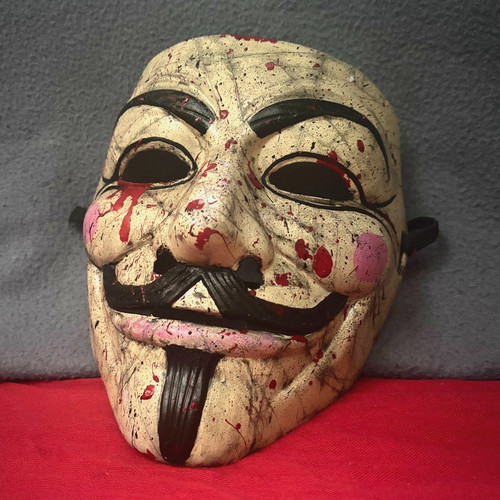 Anonimo per vendetta - per,