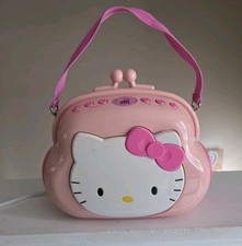 Sanrio hello kitty - hello,