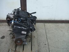 Motore Renault Scenic Kadjar