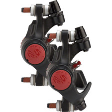Avid BB5 MTB Cavo Freno a