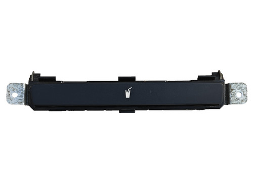 Porte gobelet nissan terrano - gobelet,