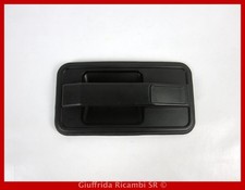 Maniglia Porta Laterale Scorrevole Fiat Ducato 1991-93 Ricambi Miraglio
