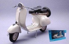 VESPA PIAGGIO 150 VL1T 1963