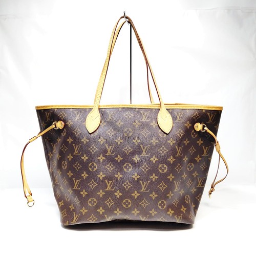 Borsa louis vuitton m40997 - louis,
