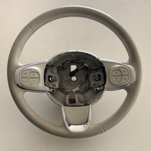 34211923d volante sterzo - 34211923d,