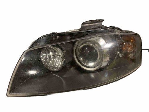 Faro proiettore xeon lato - faro,