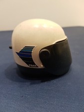 Giocattolo Vintage Casco Bell