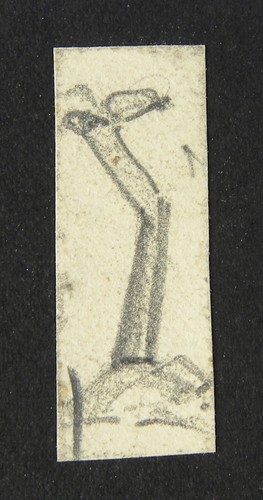 Giandante - x, 1899-1984)