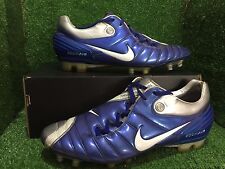 SCARPE DA CALCIO NIKE AIR ZOOM