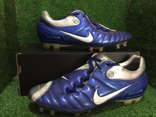 Scarpe calcio nike - da,