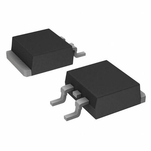10pcs ct312q 800b - 10pcs, to-263