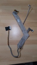Flat Cable LCD Acer Aspire