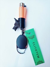 German Shepher lighter leash