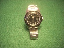 Orologio uomo donna sector - uomo,