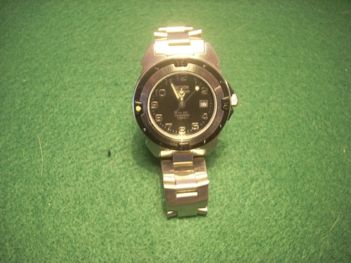 Orologio uomo donna sector - orologio,