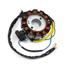 STATORE TIPO ORIGINALE MOTOM