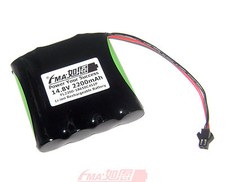 M-cool Cooler Box Insulina