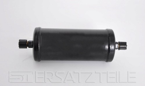 Cartuccia filtro asciugatrice